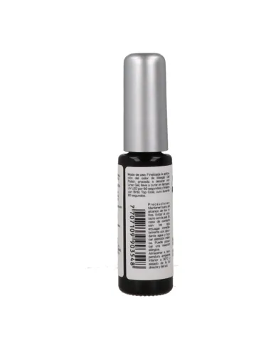 Masglo Professional Liner Gel Blanco 7 ml